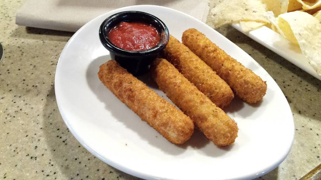 Applebees Grill + Bar | restaurant | 3702 88th St NE, Marysville, WA 98270, USA | 3606516600 OR +1 360-651-6600