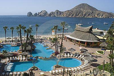 La Perla Mexicana | restaurant | 281 E 149th St, Bronx, NY 10451, USA | 7185856425 OR +1 718-585-6425