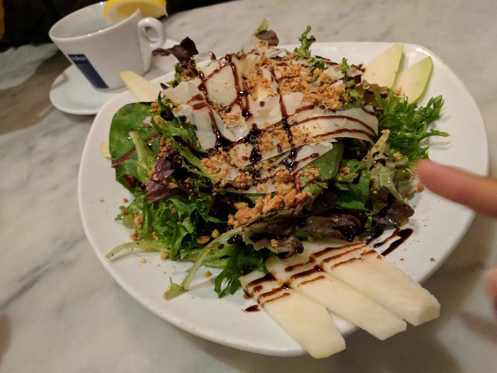 Fuoco Pizzeria Napoletana | restaurant | 101 N Harbor Blvd, Fullerton, CA 92832, USA | 7146260727 OR +1 714-626-0727