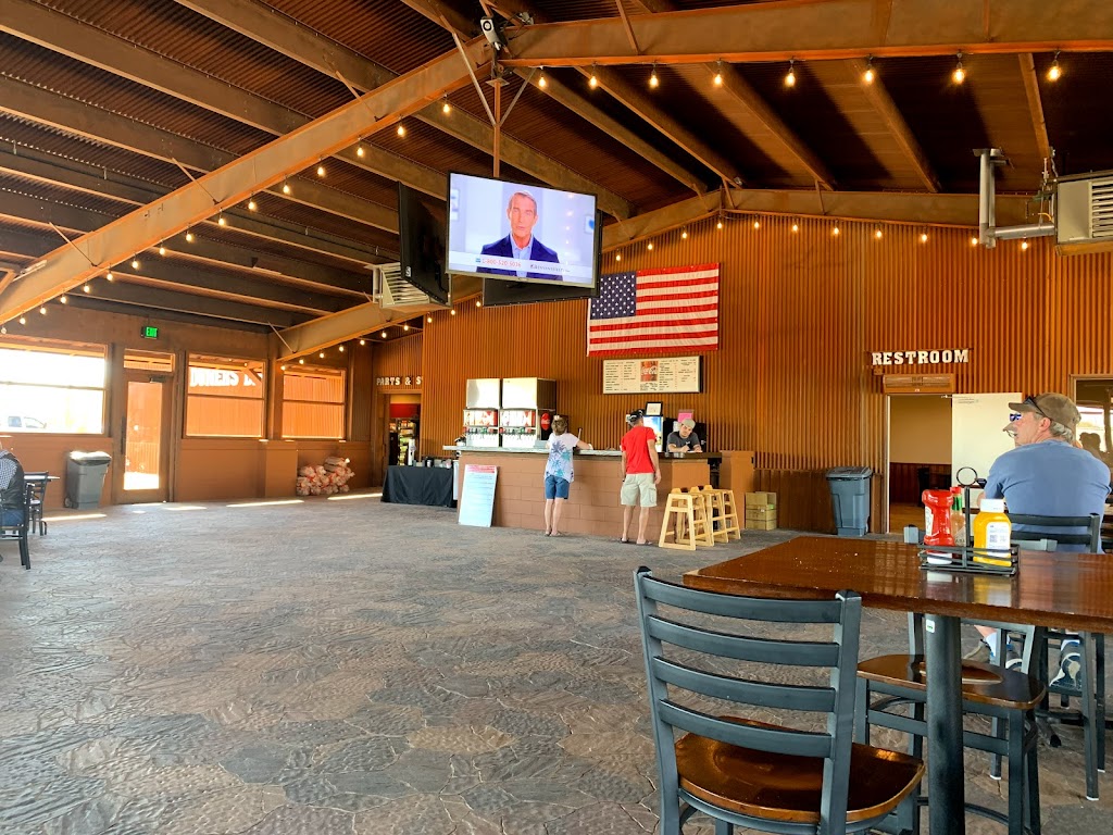 Duners Diner | restaurant | 6626 Evan Hewes Hwy, Winterhaven, CA 92283, USA | 7605725332 OR +1 760-572-5332