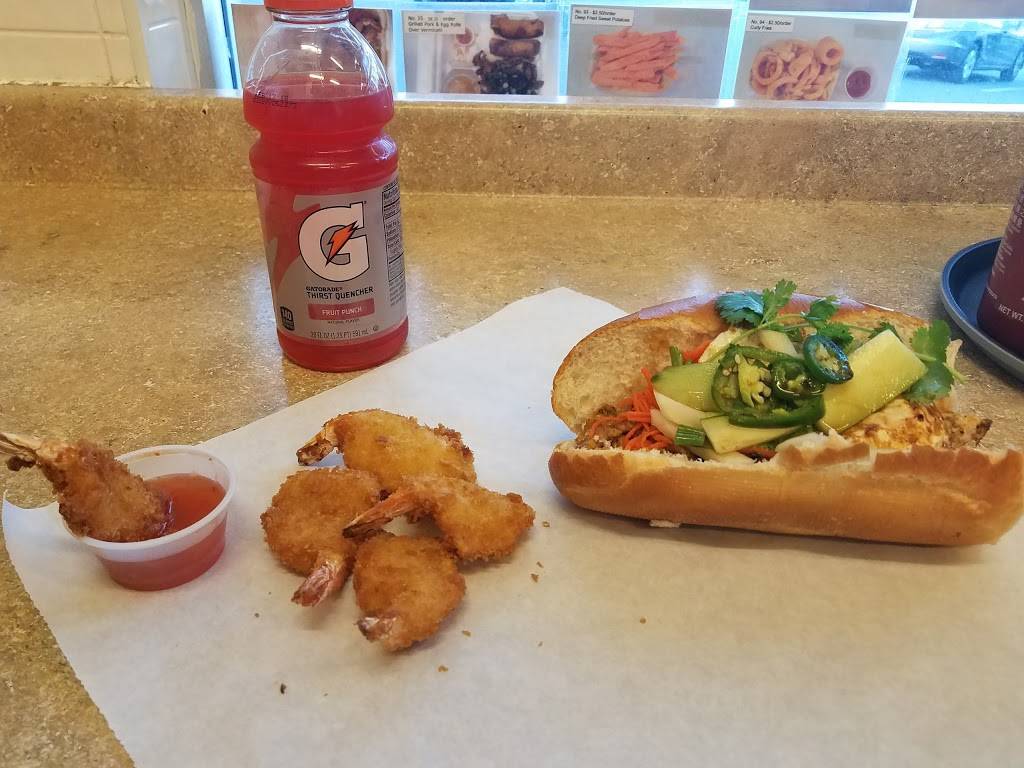 B T Sandwich Deli | meal takeaway | 1279 San Pablo Ave, Pinole, CA 94564, USA | 5107418250 OR +1 510-741-8250