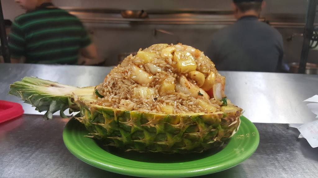 Thai Spice | restaurant | 2220 County Line Rd, Indianapolis, IN 46227, USA | 3178812243 OR +1 317-881-2243