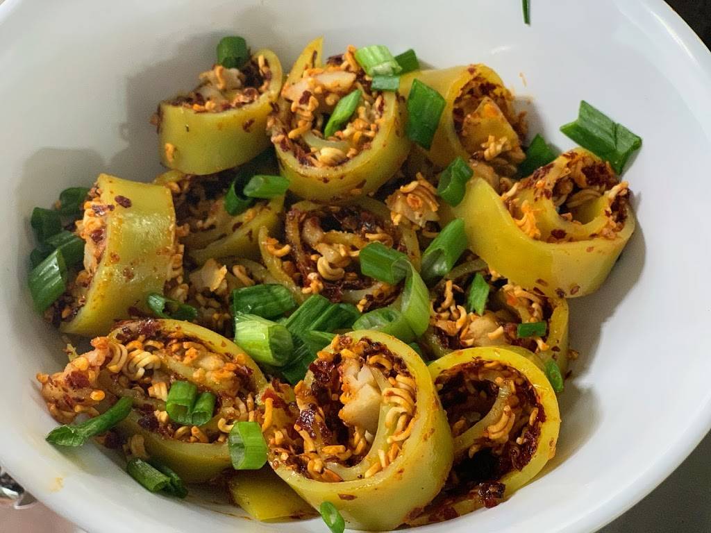 Bobs Kitchen | restaurant | 2240 W Walnut Hill Ln, Irving, TX 75038, USA | 9722550400 OR +1 972-255-0400