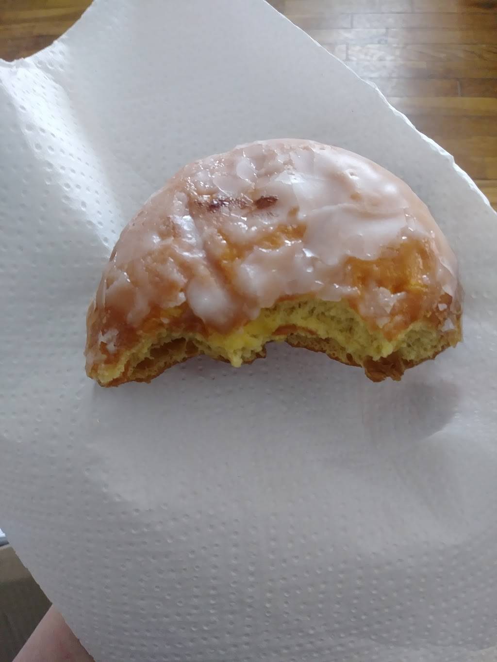 Dunkin | bakery | 6365 Sashabaw Rd, Village of Clarkston, MI 48346, USA | 2489221373 OR +1 248-922-1373