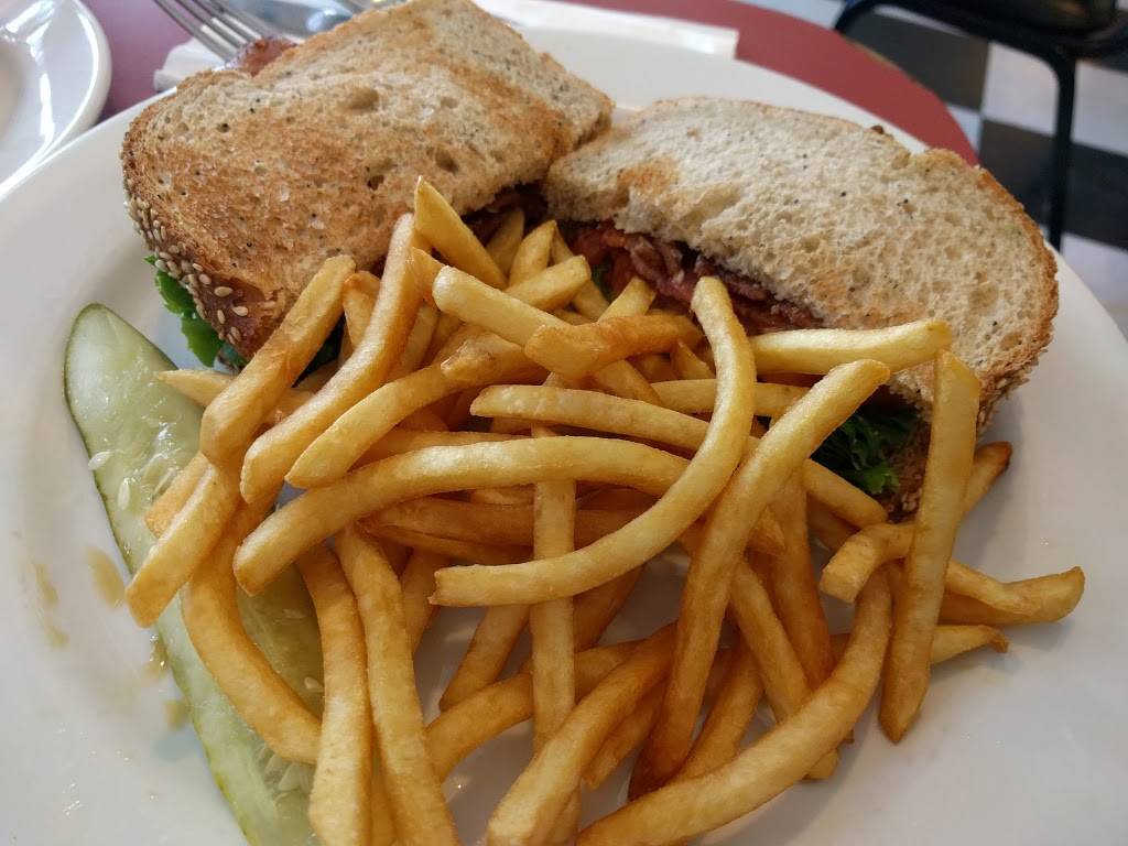 Als Super Cafe | cafe | 3286 Mission St, San Francisco, CA 94110, USA | 4156418445 OR +1 415-641-8445