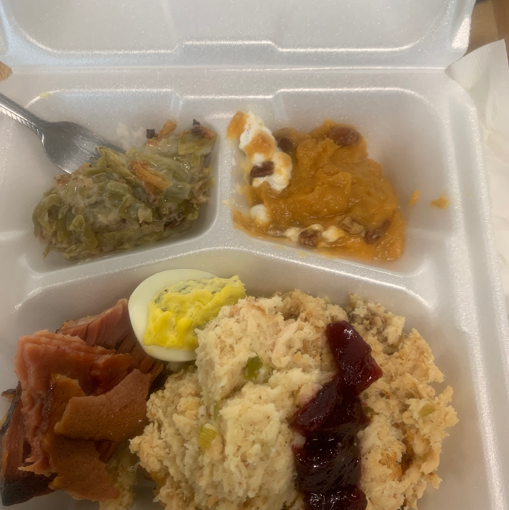 Lawrence Diner | restaurant | 1873 US-80, Lawrence, MS 39336, USA | 6017750330 OR +1 601-775-0330