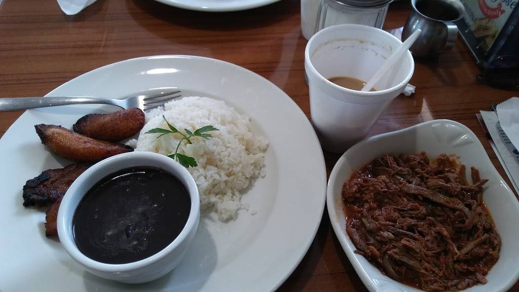 Don Jose La Casa Del Sandwich | restaurant | 3358 S Military Trail, Lake Worth, FL 33463, USA | 5616421111 OR +1 561-642-1111