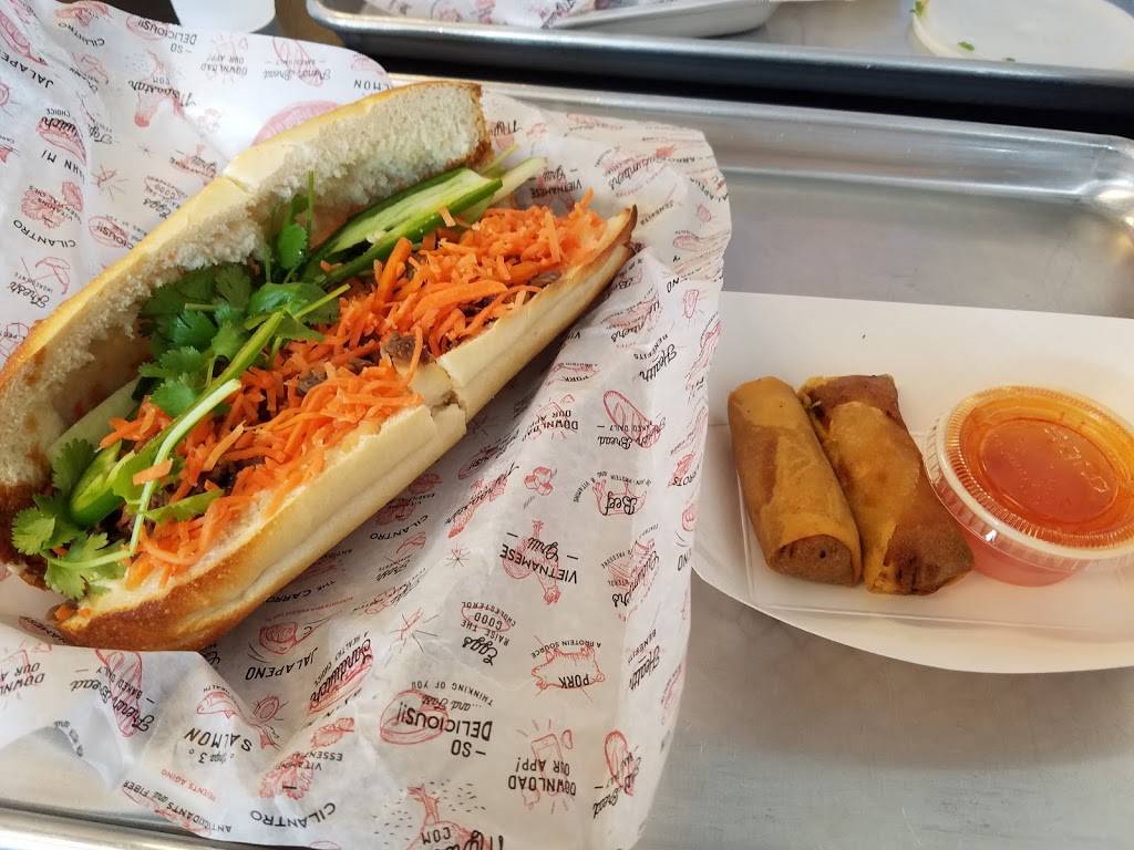 Roostar | restaurant | 1411 Gessner Rd Suite I, Houston, TX 77080, USA | 8326498955 OR +1 832-649-8955