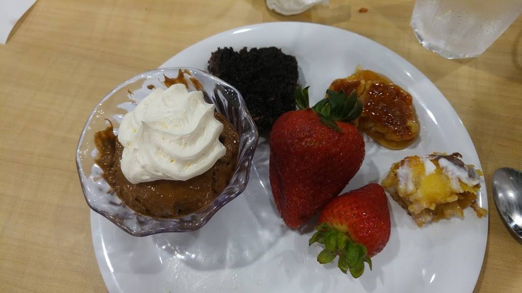 Golden Corral Buffet & Grill | restaurant | 3500 S Meridian, Puyallup, WA 98373, USA | 2532006368 OR +1 253-200-6368