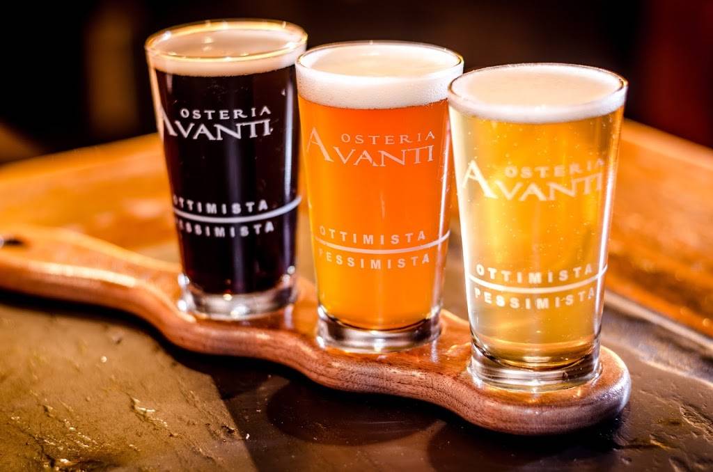 Osteria Avanti, OFFICIAL SITE | restaurant | 38 Deborah Dr, Leola, PA 17540, USA | 7176568983 OR +1 717-656-8983