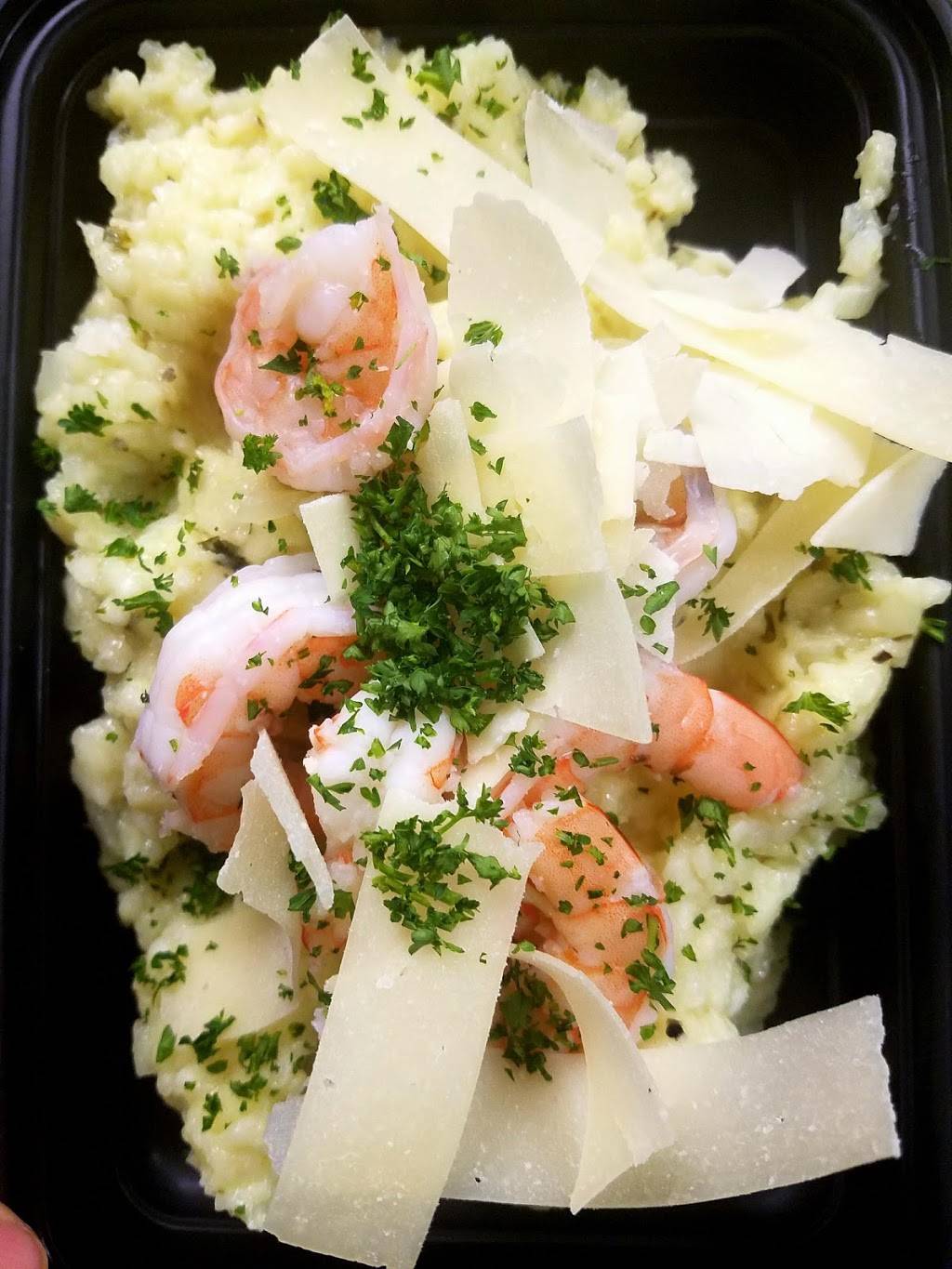 All Real Meal | meal delivery | 87 Elm St, Manchester, NH 03103, USA | 6037823014 OR +1 603-782-3014