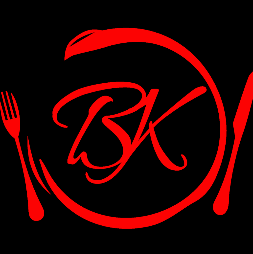 Blended Kitchen Bar And Grill | restaurant | 5511 Faris St, Norfolk, VA 23513, USA | 7572225364 OR +1 757-222-5364