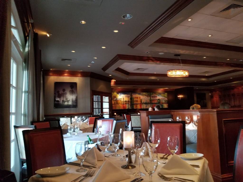 Ruths Chris Steak House | restaurant | 661 US-1, North Palm Beach, FL 33408, USA | 5618630660 OR +1 561-863-0660