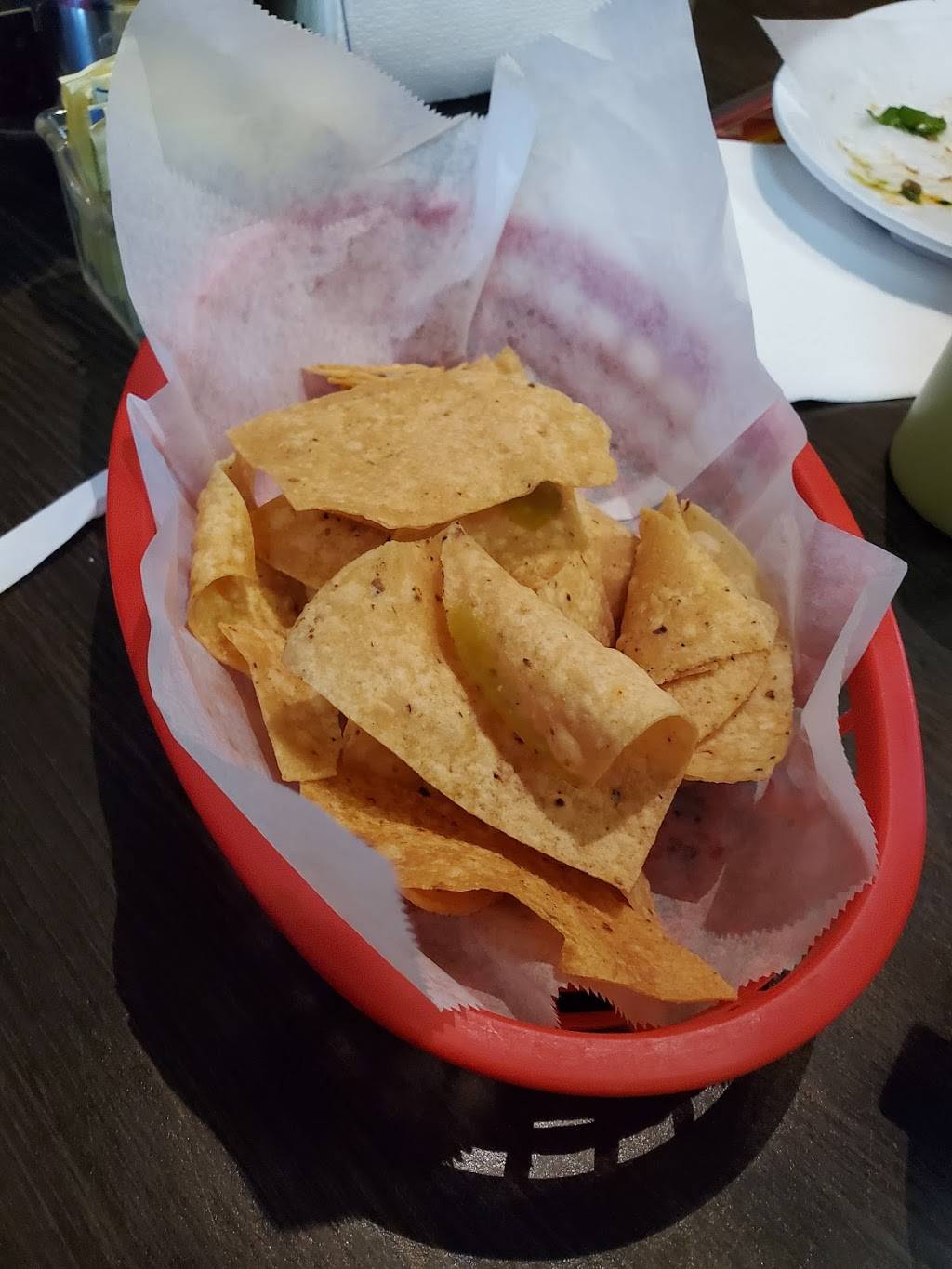 Gorditas Santiago 1 | restaurant | 3825 W 63rd St, Chicago, IL 60629, USA | 7737352860 OR +1 773-735-2860