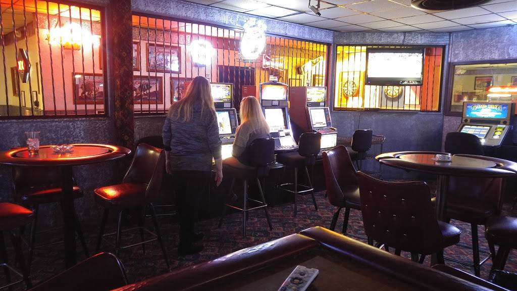 American Legion | restaurant | 11005 Central Ave NE, Albuquerque, NM 87123, USA | 5052964224 OR +1 505-296-4224