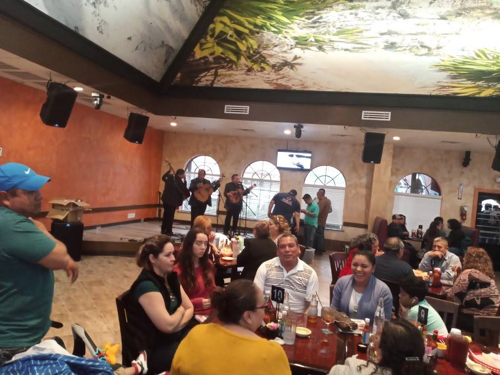 Sabor Seafood | restaurant | 18955 Texas 249 Access Rd, Houston, TX 77070, USA | 8328694833 OR +1 832-869-4833