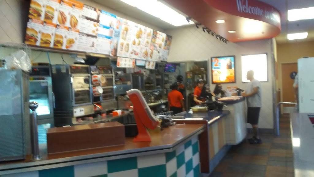 A&W | restaurant | 5884 Monterey Rd, Gilroy, CA 95020, USA | 4088461970 OR +1 408-846-1970