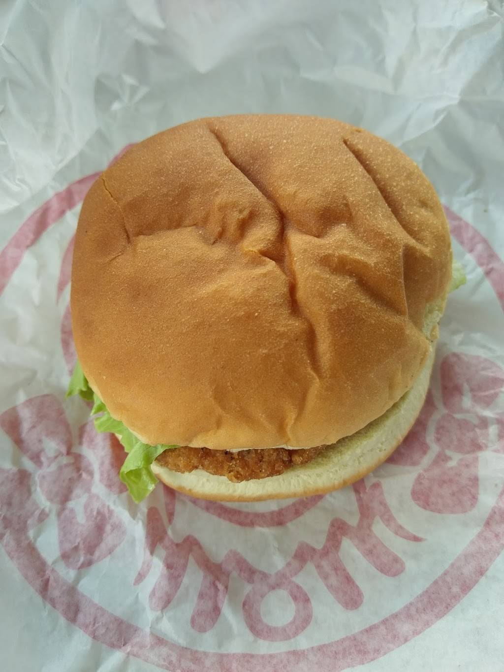 Wendys | restaurant | 1066 Independence Blvd, Virginia Beach, VA 23455, USA | 7573637672 OR +1 757-363-7672