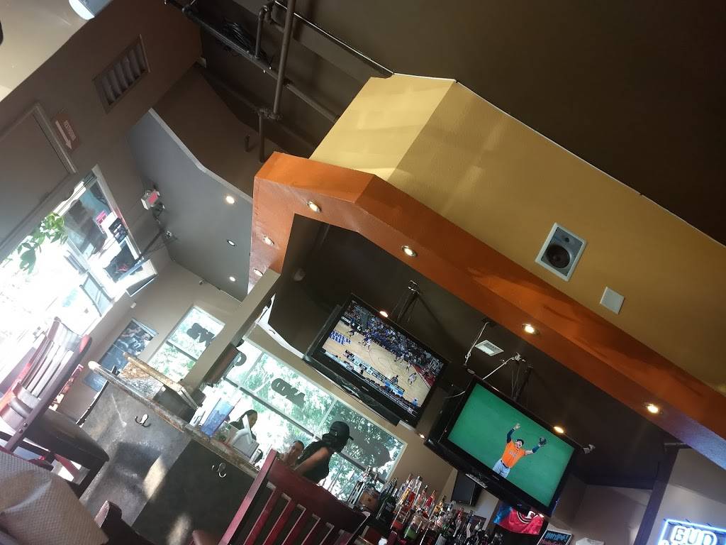 Claws and Craws | restaurant | 848 Willow Ave, Hercules, CA 94547, USA | 5102450888 OR +1 510-245-0888