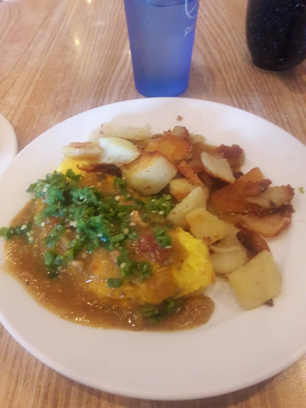 Red Rooster Restaurant | restaurant | 4330 CO-66, Longmont, CO 80504, USA | 9705350889 OR +1 970-535-0889