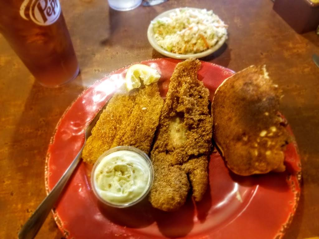 Jim Olivers Smoke House | restaurant | 850 W Main St, Monteagle, TN 37356, USA | 8004892091 OR +1 800-489-2091