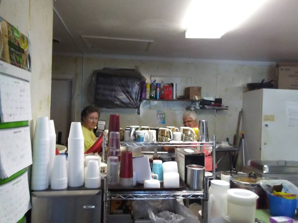 340 Snack Bar | restaurant | 2542 East Side Hwy, Crimora, VA 24431, USA | 5409423337 OR +1 540-942-3337