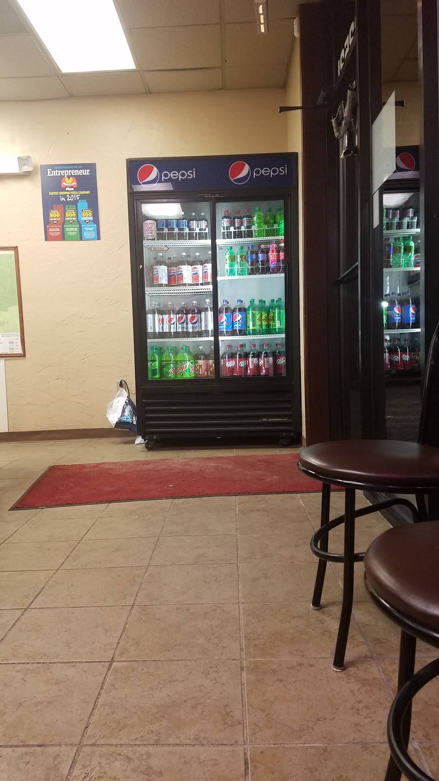 Marcos Pizza | meal delivery | 32521 Center Ridge Rd, North Ridgeville, OH 44039, USA | 4403278008 OR +1 440-327-8008