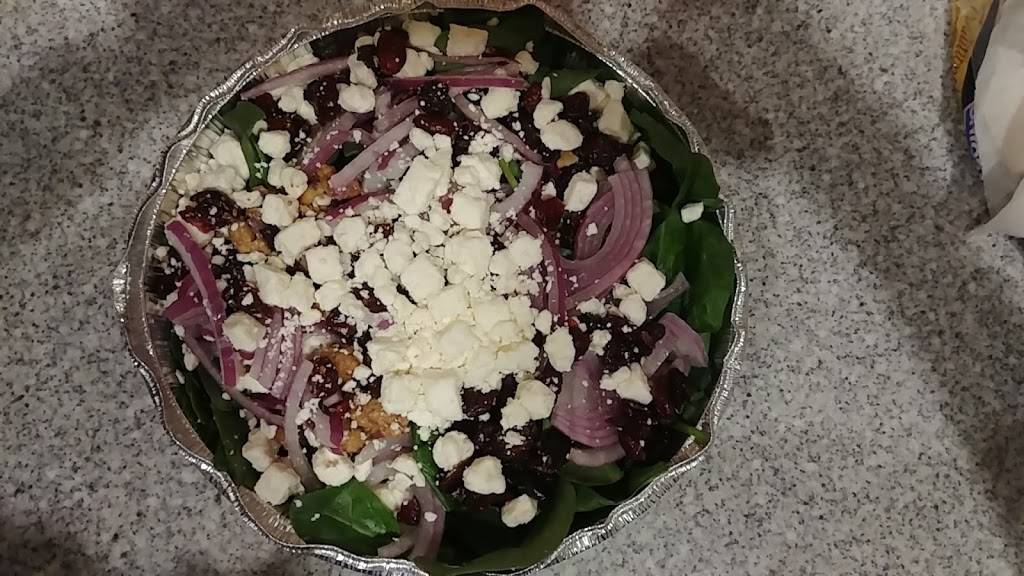 Salvatore Ruffinos | restaurant | 1902 W Allen St, Allentown, PA 18104, USA | 6104373621 OR +1 610-437-3621