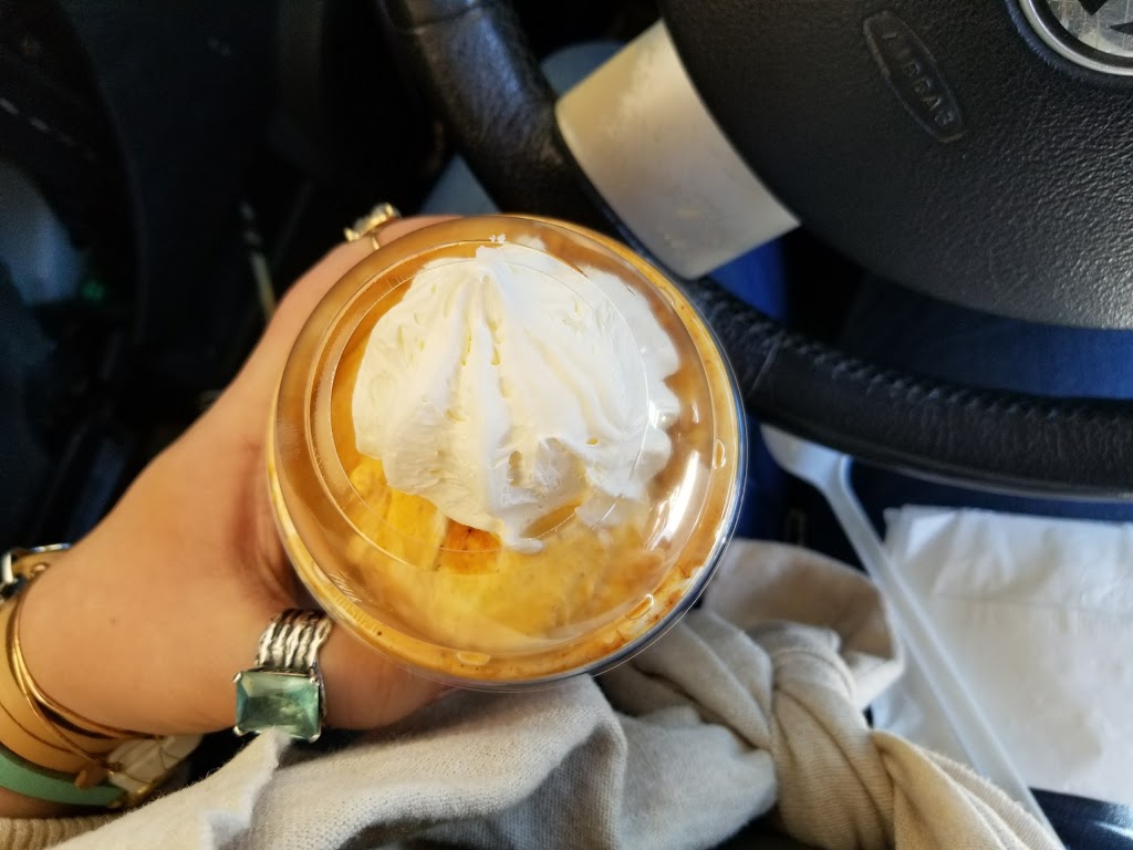 Sonic Drive-In | restaurant | 5212 Jackson St, Alexandria, LA 71303, USA | 3187679962 OR +1 318-767-9962