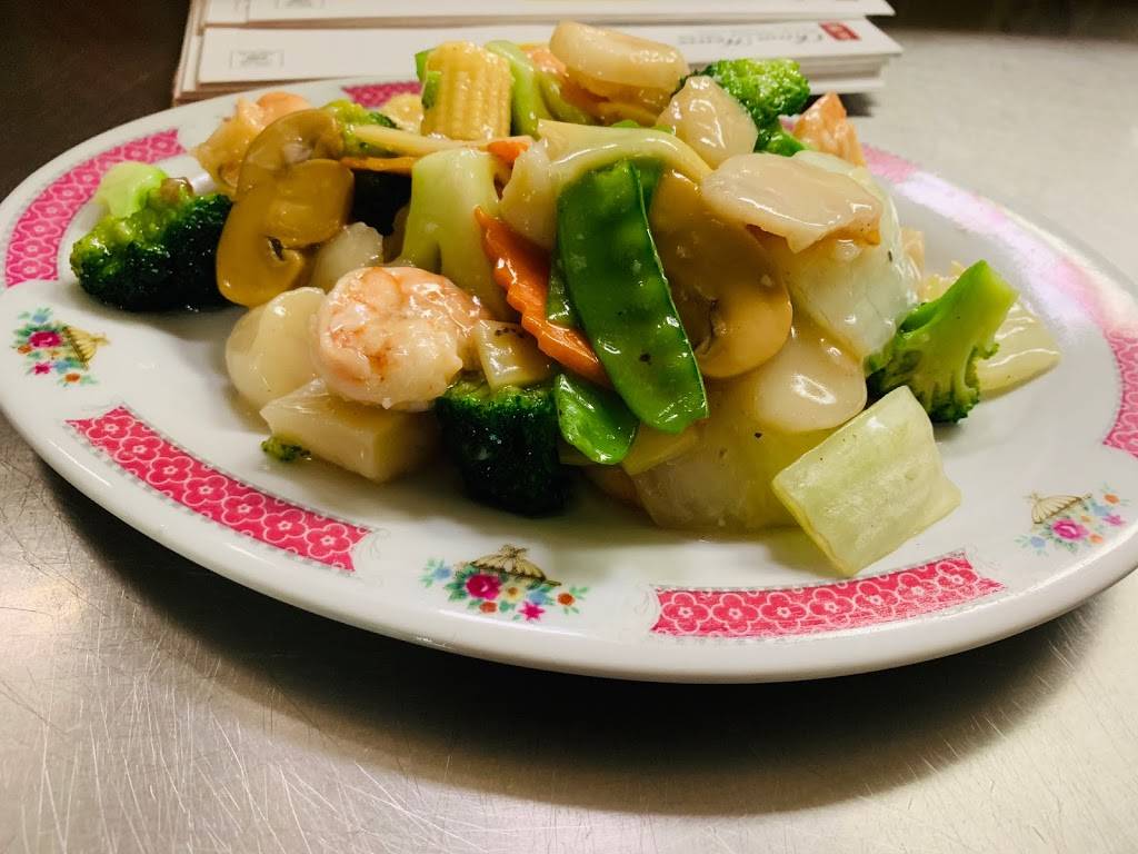 China House | restaurant | 118 2nd St, Coralville, IA 52241, USA | 3193388885 OR +1 319-338-8885