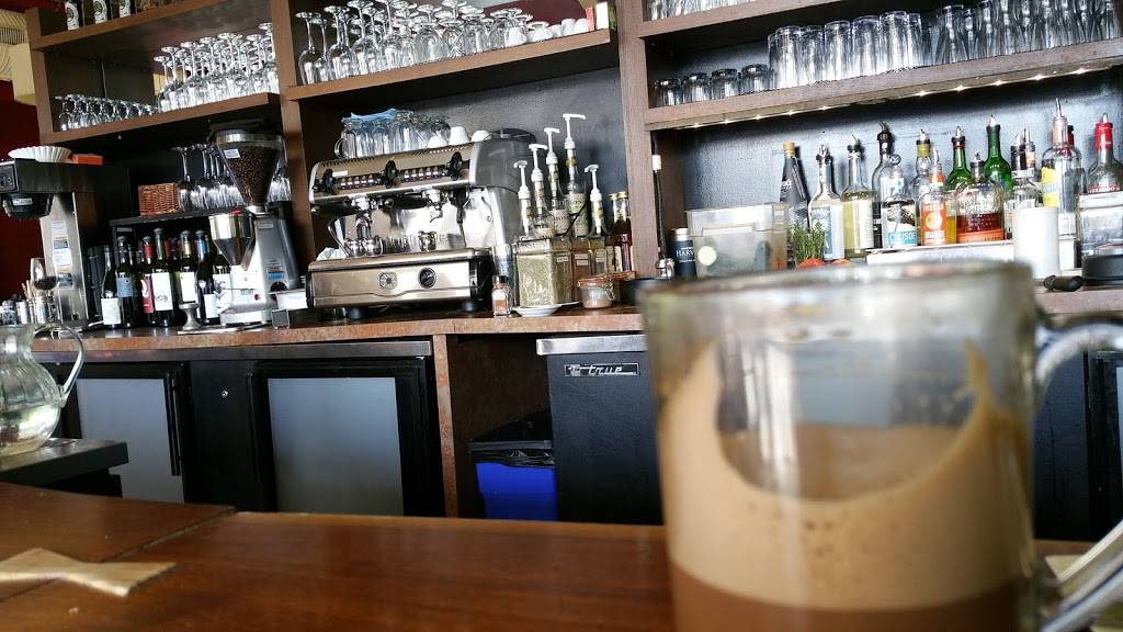 Great Sage | restaurant | 5809 Clarksville Square Dr, Clarksville, MD 21029, USA | 4435359400 OR +1 443-535-9400