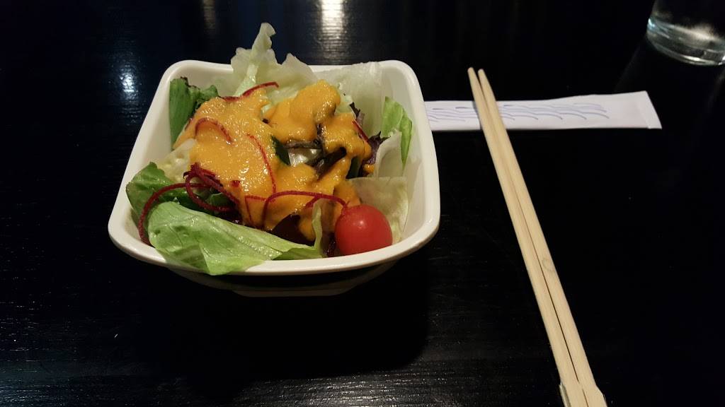 Ochatto | restaurant | 3608 Chestnut St, Philadelphia, PA 19104, USA | 2153825555 OR +1 215-382-5555