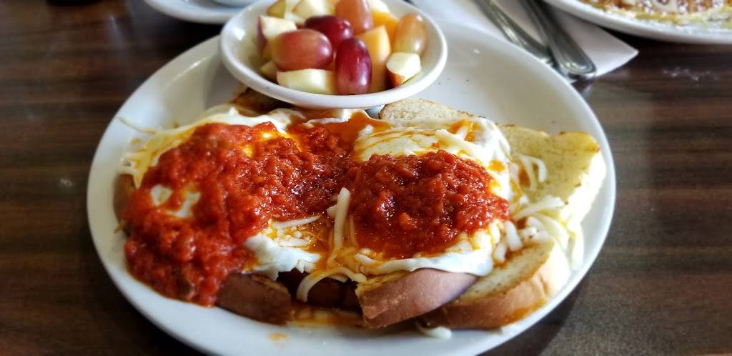 Toast On Market | restaurant | 620 E Market St, Louisville, KY 40202, USA | 5025694099 OR +1 502-569-4099