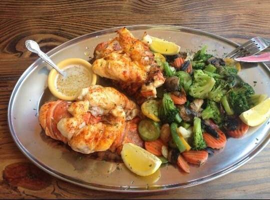 Brothers Pizzeria | restaurant | 3050 14th St, Astoria, NY 11102, USA | 7187771111 OR +1 718-777-1111