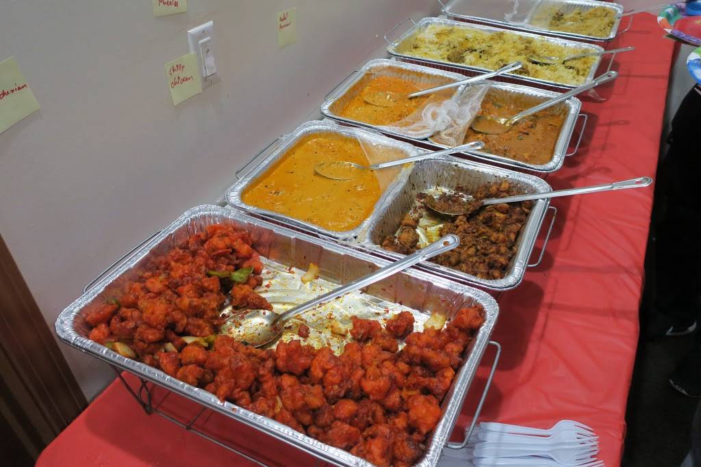 Mayuri | restaurant | 30 Lyman St, Westborough, MA 01581, USA | 5088981888 OR +1 508-898-1888