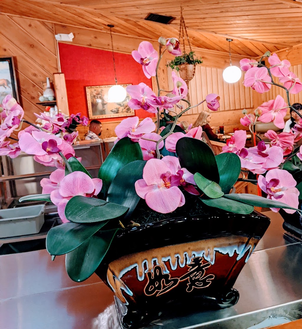 Panda Garden Chinese Restaurant | restaurant | 1100 W Broadway Ave, Bloomfield, NM 87413, USA | 5056329888 OR +1 505-632-9888