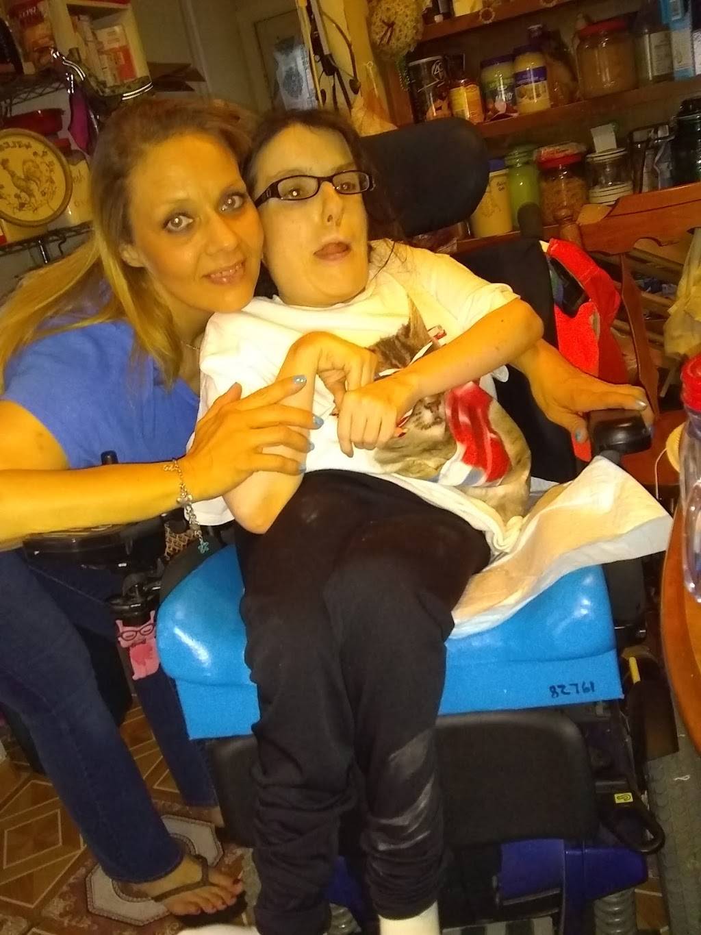 Captain Ds | restaurant | 3937 Dixie Hwy, Louisville, KY 40216, USA | 5024474582 OR +1 502-447-4582