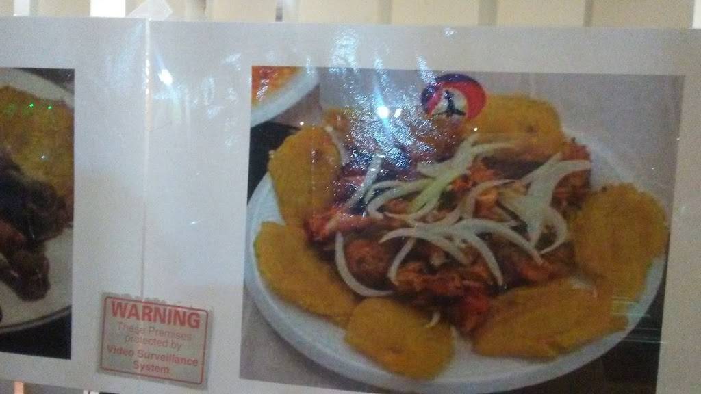 Grio Express Restaurant | restaurant | 4308 FL-7, Lauderdale Lakes, FL 33319, USA | 7542041557 OR +1 754-204-1557