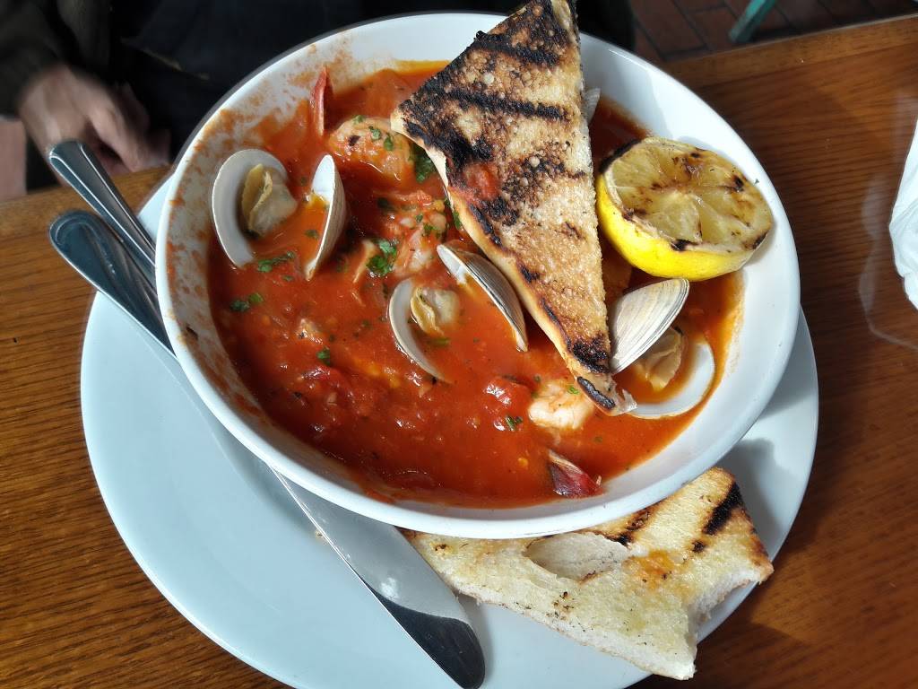 The Seafood Shack Marina, Bar & Grill | restaurant | 4110 127th St W, Cortez, FL 34215, USA | 9417941235 OR +1 941-794-1235