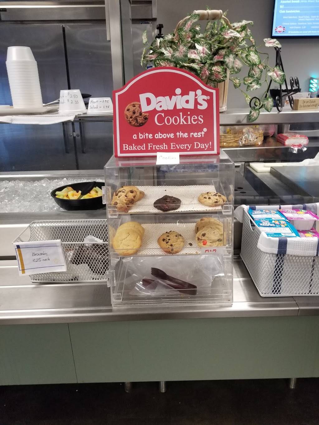 Executive Cuisine | restaurant | 7450 Tilghman St, Allentown, PA 18106, USA | 6103369212 OR +1 610-336-9212