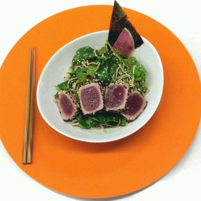 Blue Oak Cafe | restaurant | 1000 Oak St, Oakland, CA 94607, USA | 5103188400 OR +1 510-318-8400