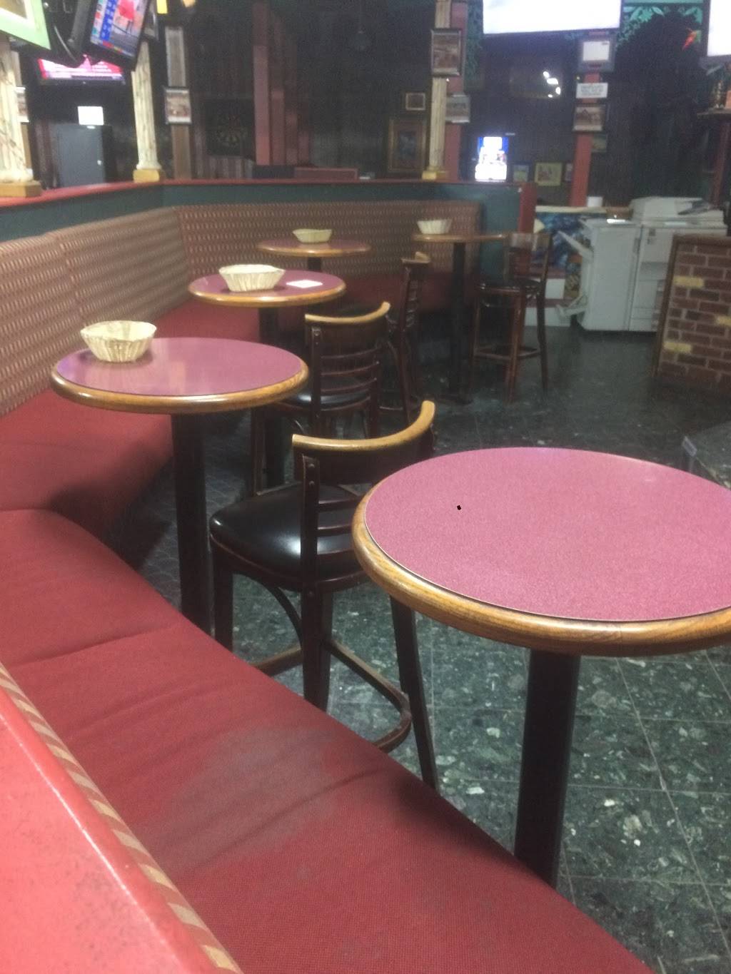 Adams Rib | restaurant | 1603 The Queensway, Etobicoke, ON M8Z 1V1, Canada | 4162522298 OR +1 416-252-2298