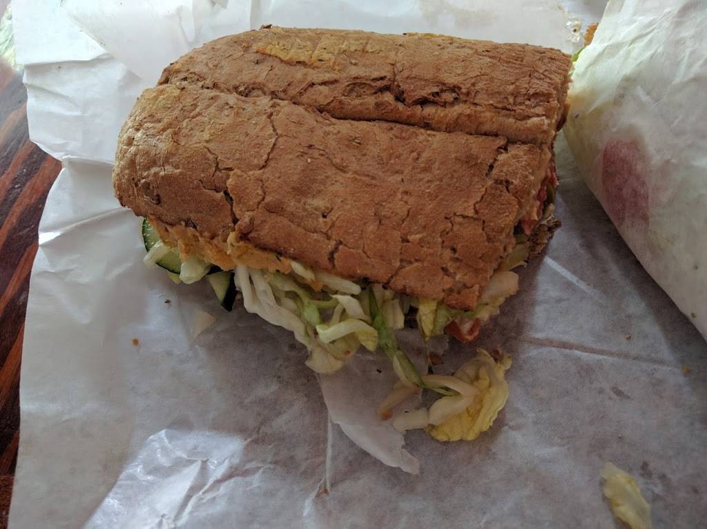 Potbelly Sandwich Shop | restaurant | 555 12th St NW, Washington, DC 20004, USA | 2023477100 OR +1 202-347-7100