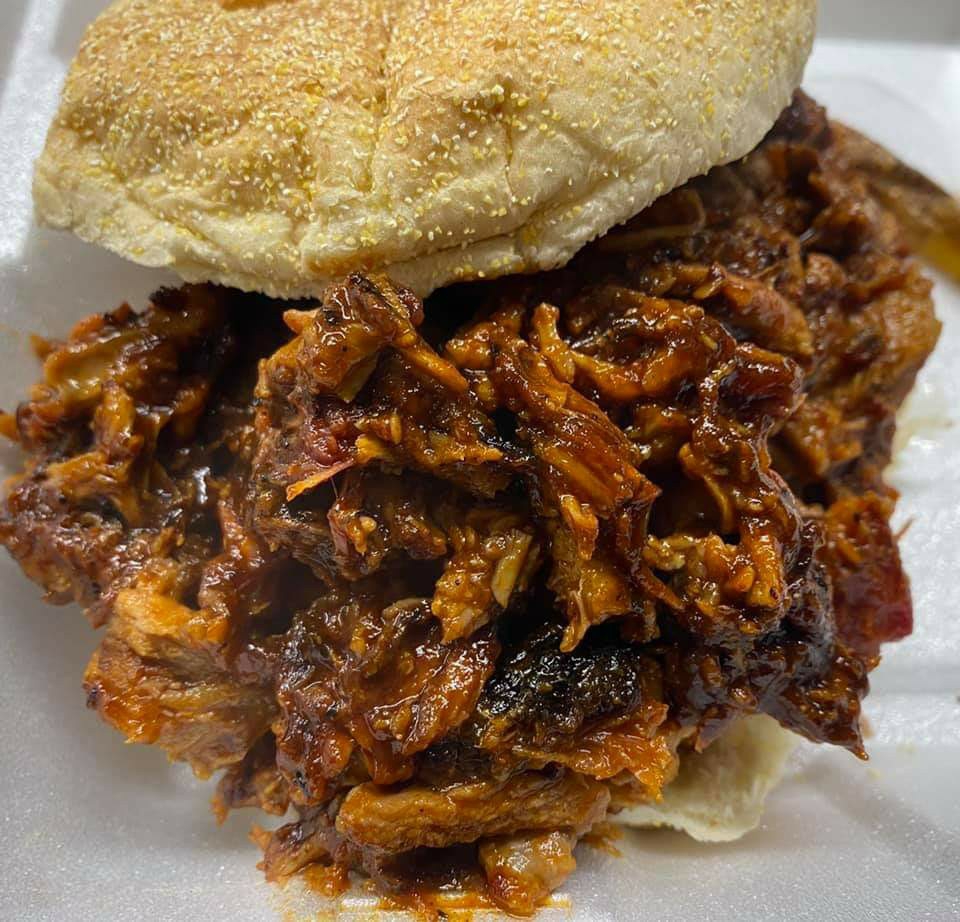 Timberwolves Restaurant | restaurant | 45 Main St, Mars Hill, ME 04758, USA | 2074251056 OR +1 207-425-1056