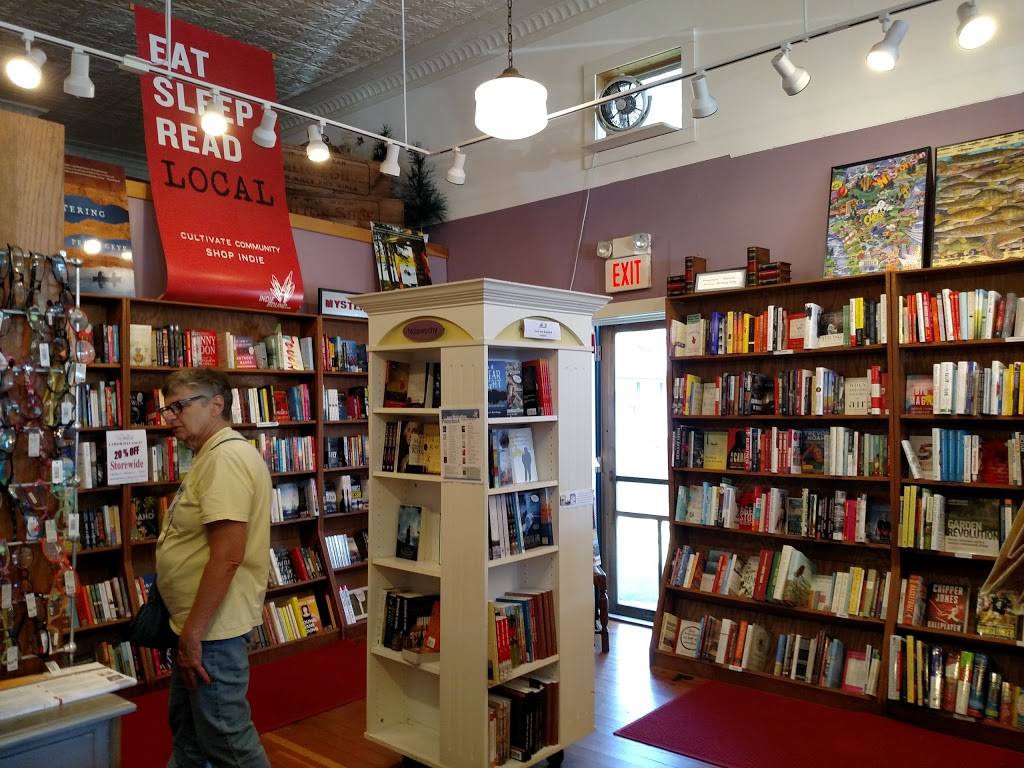 Ideal Market - The Rivers Eatery | restaurant | 43455 Kavanaugh Rd, Cable, WI 54821, USA | 7157983123 OR +1 715-798-3123