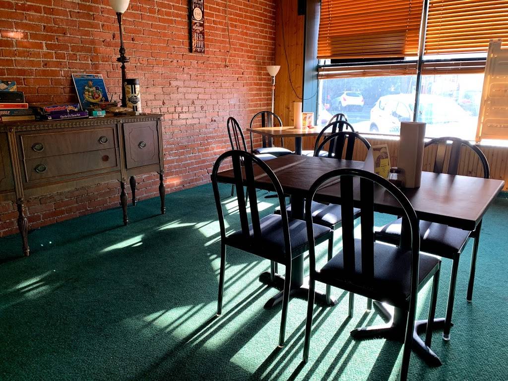 Pizaacos | restaurant | 112 S Main St, Hutchinson, KS 67501, USA | 6206626293 OR +1 620-662-6293