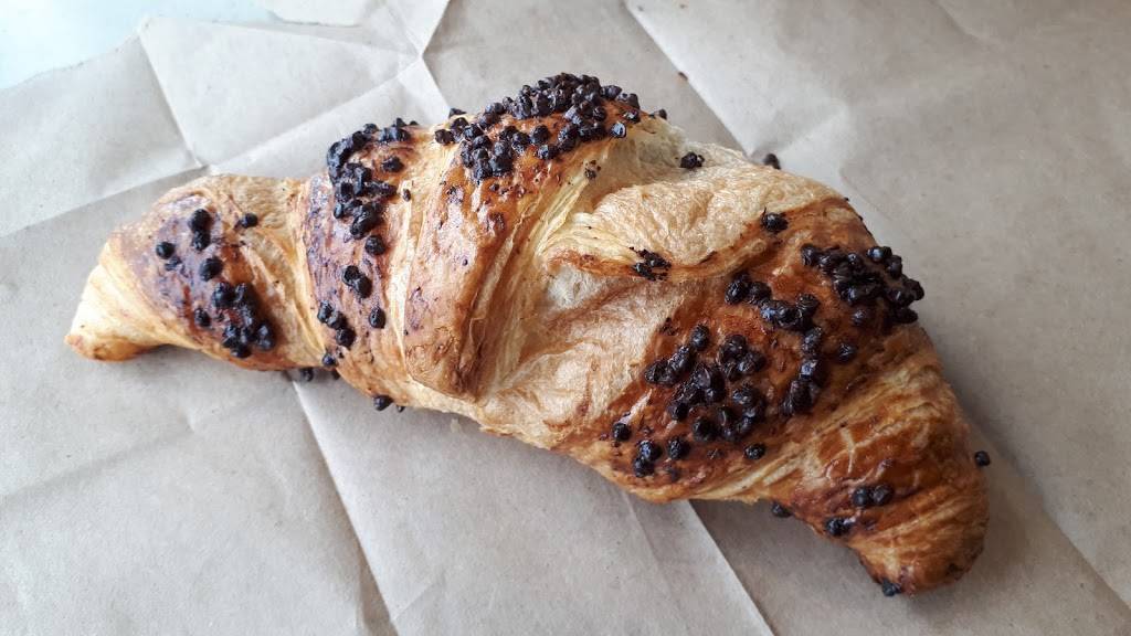 McDonalds | cafe | Willowcreek Centre, 400 Lansdowne St E, Peterborough, ON K9J 6X9, Canada | 7057412887 OR +1 705-741-2887