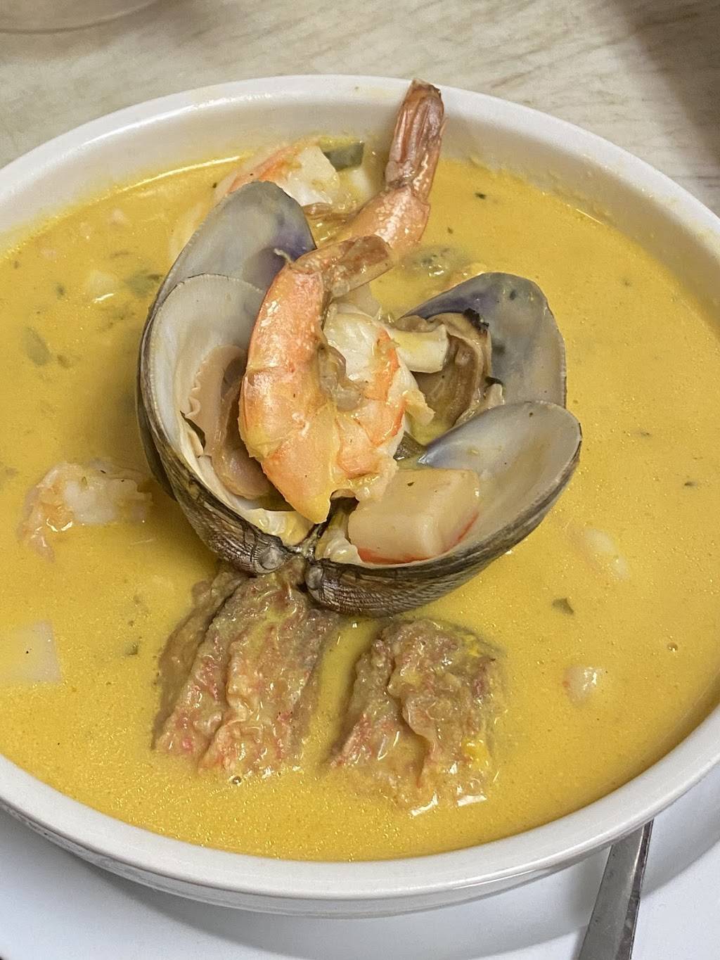 Mi bella Honduras restaurant | restaurant | 5023 S 24th St, Omaha, NE 68107, USA | 4027341584 OR +1 402-734-1584