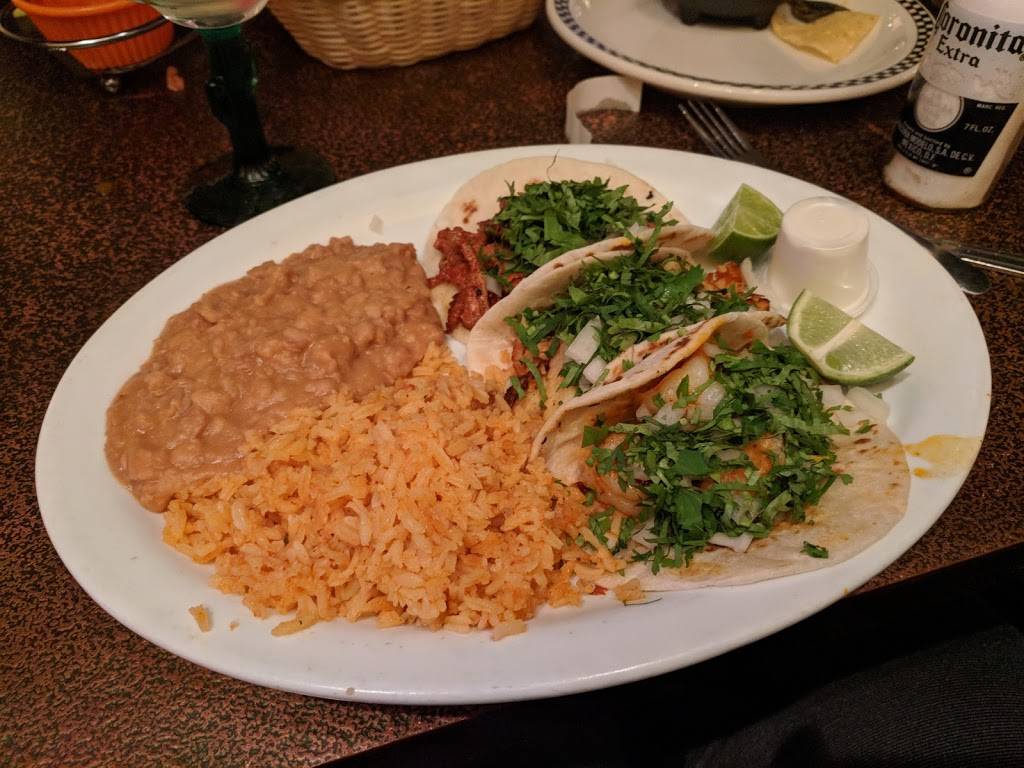 Senor Sol | restaurant | 8129 W Greenfield Ave, Milwaukee, WI 53214, USA | 4144569955 OR +1 414-456-9955