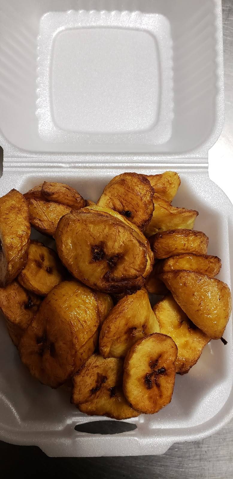 Island Mix | restaurant | 883 Jefferson Ave, Buffalo, NY 14204, USA | 7163809115 OR +1 716-380-9115